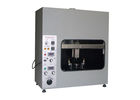 Máquina elétrica do test de imperabilidade do equipment to test do IEC de IEC60112 IEC60335-1 IEC60598-1