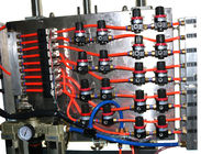 Электрическая стойкость удара оборудования для испытаний IEC для молотка IEC6074-2-6