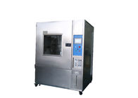 испытательное оборудование предохранения от входа 1000Л ИПС1234/водоустойчивый тестер градусов для электрических и электронных продуктов