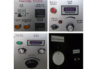 Машина испытания утечки испытательного оборудования IEC IEC60112 IEC60335-1 IEC60598-1 электрическая