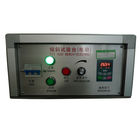 220v 50hz llevó el grado ligo GB7000 del banco de pruebas 0-30 de la inclinación de la lámpara del probador
