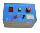 在0-40°C的环境下的电力系统zócalo在电力系统IEC60335的电力系统AC40-50V的电力系统中