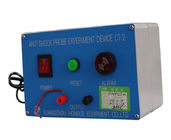 在0-40°C的环境下的电力系统zócalo在电力系统IEC60335的电力系统AC40-50V的电力系统中