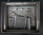 逃避cámara vacío对冷凝器和蒸发器的自适应装置为100s/室2g/y