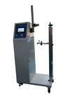IEC60598-1 R500mm