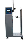 IEC60598-1 R500mm
