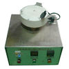 IEC60320-1 cuadro 13 aparato de la cláusula 18, la calefacción aacoplador para la resrenencia térmica