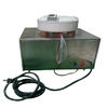 IEC60320-1 cuadro 13 aparato de la cláusula 18, la calefacción aacoplador para la resrenencia térmica
