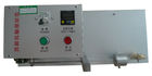 IEC 60730 - 1รูปภาพ8เครื่องทดสอบอุปกรณ์เครื่องใช้ไฟฟ้าแบบพกพาฉลากเครื่องทดสอบความทนทาน(耐久试验机)