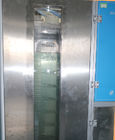 IEC 60529 IPX7 Immersion Chamber ระบบจ่ายน้ำและควบคุมระบบสมาร์ทสำหรับ IPX1 ถึง IPX8