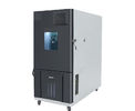 IEC60068-2-1 40℃~ + 150℃อุณหภูมิในห้องทดสอบ循环试验ความชื้นในห้องพัก20% ~ 98% RH