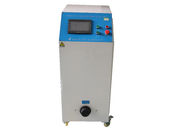 IEC60335เครื่องทดสอบเครื่องใช้ไฟฟ้า2สถานีเครื่องซักผ้าประตูเครื่องทดสอบความทนทาน