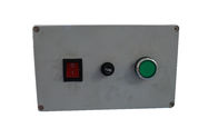 Dikey Darbe Hammer IEC 60058-2-75产品测试Cihazları
