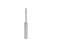 IEC61032 Şekil 10 Parmak Probu 14 Test Naylon saplturkish Test Çubuğu