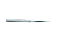 IEC60884-1 Madde 24.11 Silindirik Test Çubuğu 3mm Çaplı Naylon Malzeme
