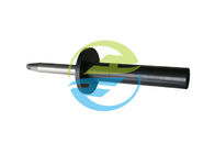 IEC60598测试parmak probu sert test probuuzunluğu80mm * ，12mm