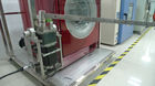 IEC60335 PLC Otomatik Çamaşır Makinesi kapabi性能测试cihazabi