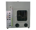 Thiết bị kiểm tra tính dễ cháy theo IEC60695 / UL94 Với 50W / 500W công tắc nguồn điện đôi