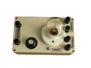 IEC62560 khohrwn 15 mmtch Hình 8 thihaot bkiểm tra ánh sáng cho đèn không thể thay đổi