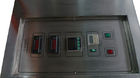 IEC60540 Dây cáp điện Cáp nhiệt độ thấp Thử nghiệm Phòng 150L Hộp đông lạnh
